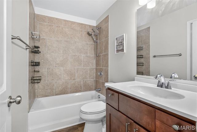 110 E Thornton Avenue, Webster Groves, MO 63119