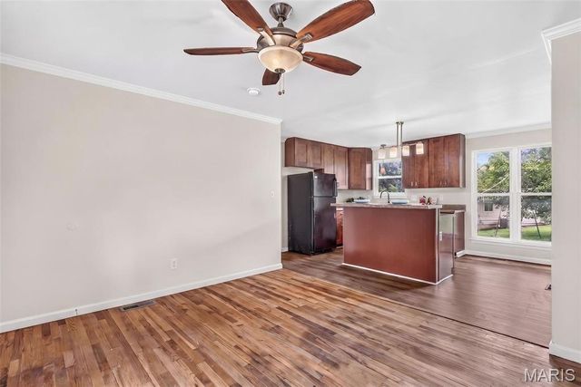 110 E Thornton Avenue, Webster Groves, MO 63119