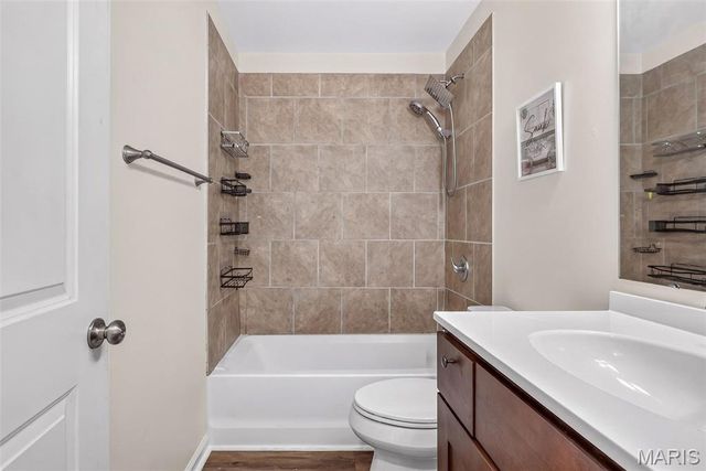110 E Thornton Avenue, Webster Groves, MO 63119