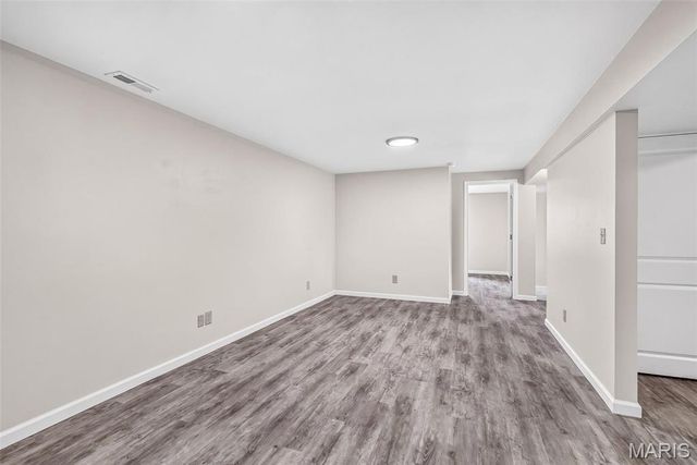 110 E Thornton Avenue, Webster Groves, MO 63119