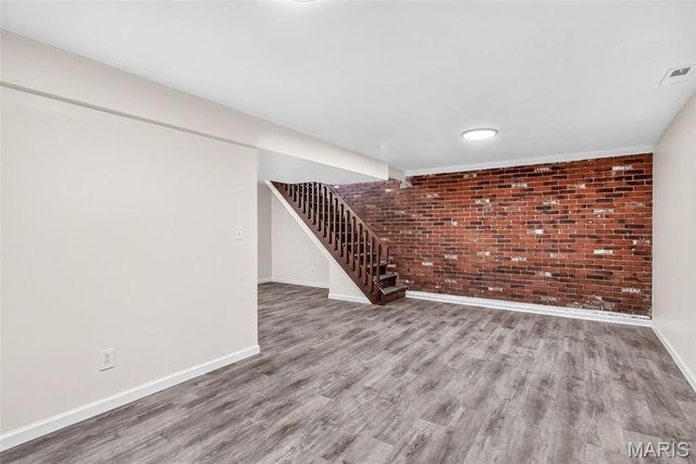 110 E Thornton Avenue, Webster Groves, MO 63119