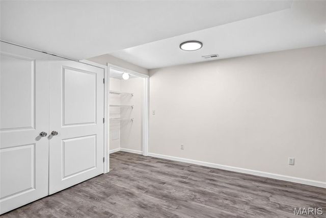 110 E Thornton Avenue, Webster Groves, MO 63119