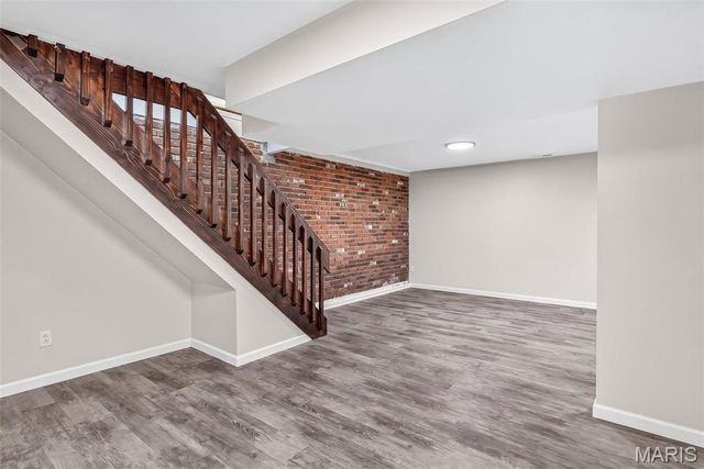 110 E Thornton Avenue, Webster Groves, MO 63119