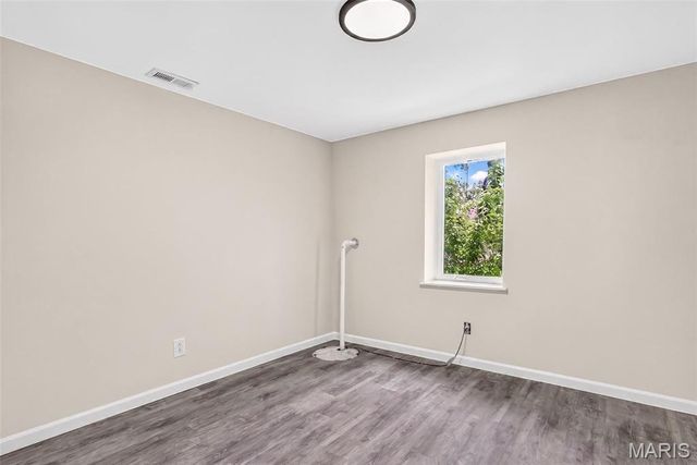 110 E Thornton Avenue, Webster Groves, MO 63119