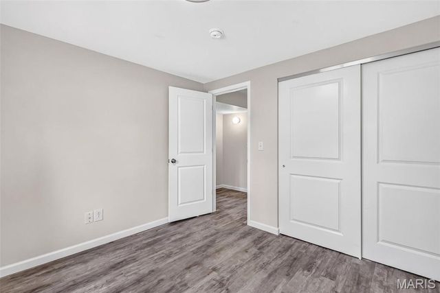 110 E Thornton Avenue, Webster Groves, MO 63119