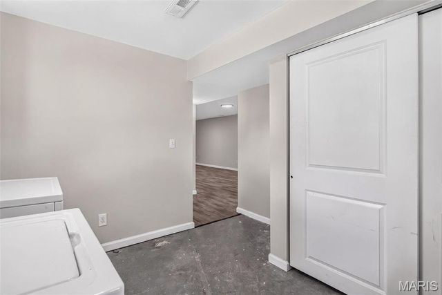 110 E Thornton Avenue, Webster Groves, MO 63119