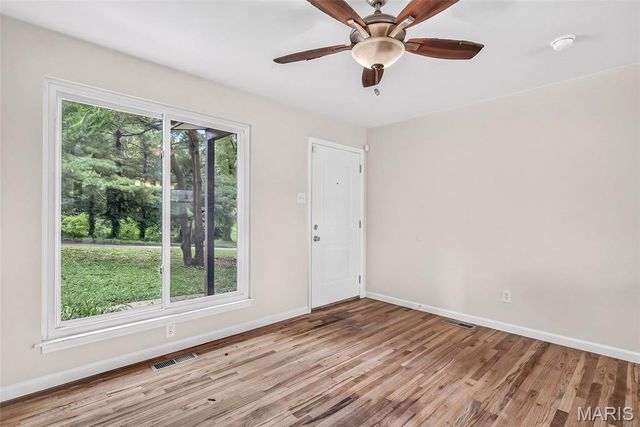 110 E Thornton Avenue, Webster Groves, MO 63119