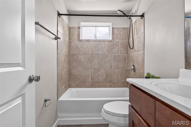 110 E Thornton Avenue, Webster Groves, MO 63119