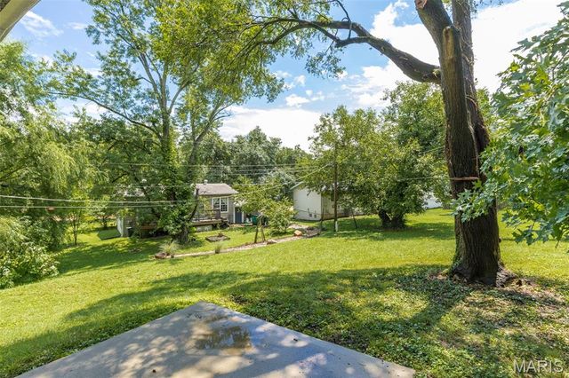 110 E Thornton Avenue, Webster Groves, MO 63119