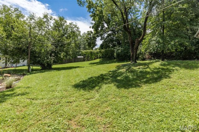 110 E Thornton Avenue, Webster Groves, MO 63119