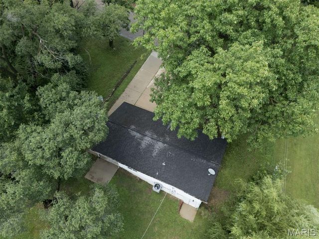 110 E Thornton Avenue, Webster Groves, MO 63119
