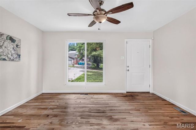 110 E Thornton Avenue, Webster Groves, MO 63119