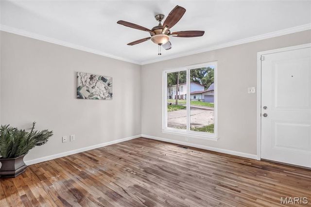 110 E Thornton Avenue, Webster Groves, MO 63119