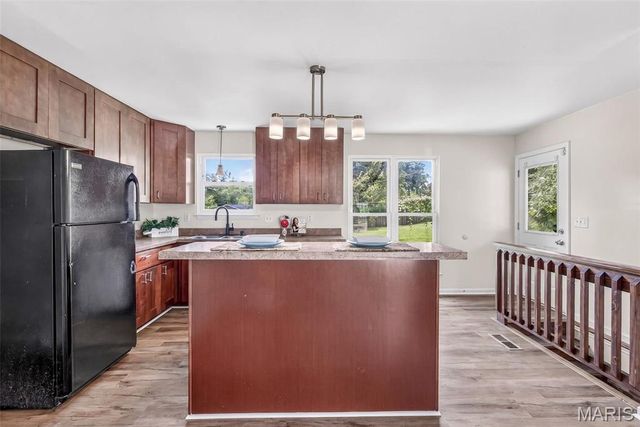 110 E Thornton Avenue, Webster Groves, MO 63119