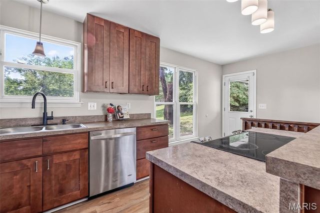 110 E Thornton Avenue, Webster Groves, MO 63119