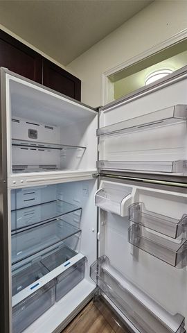 903 W Congress Street, Denton, TX 76201