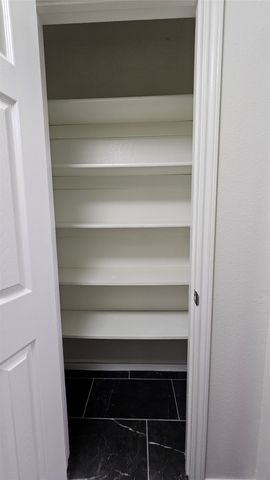 903 W Congress Street, Denton, TX 76201