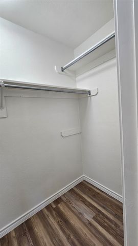 903 W Congress Street, Denton, TX 76201