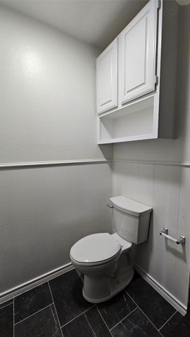 903 W Congress Street, Denton, TX 76201