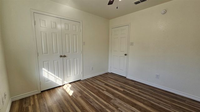 903 W Congress Street, Denton, TX 76201