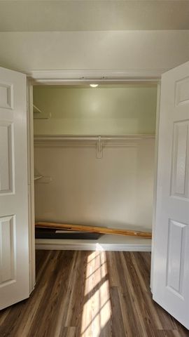 903 W Congress Street, Denton, TX 76201