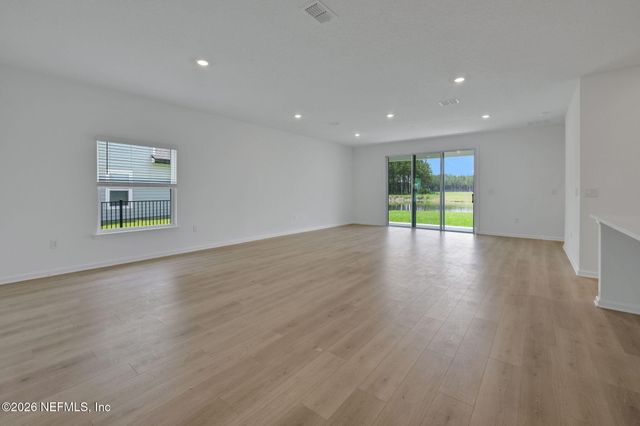 335 SILVER HERON Way, St. Augustine, FL 32092