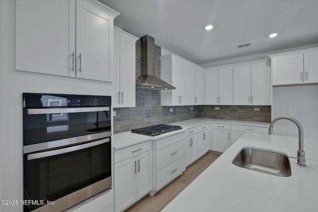 335 SILVER HERON Way, St. Augustine, FL 32092