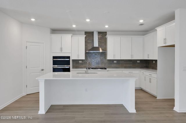 335 SILVER HERON Way, St. Augustine, FL 32092