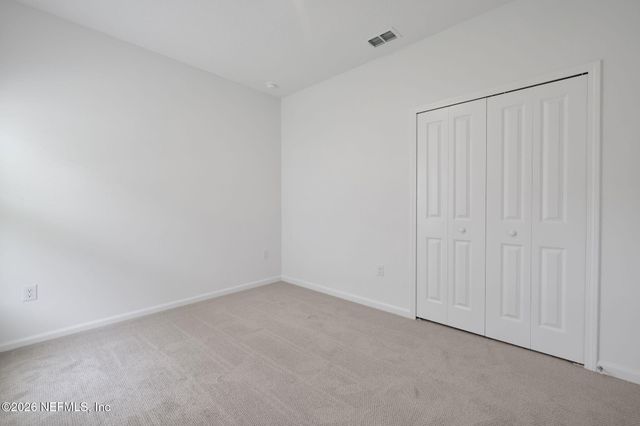 335 SILVER HERON Way, St. Augustine, FL 32092