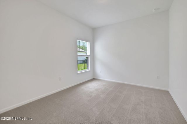 335 SILVER HERON Way, St. Augustine, FL 32092