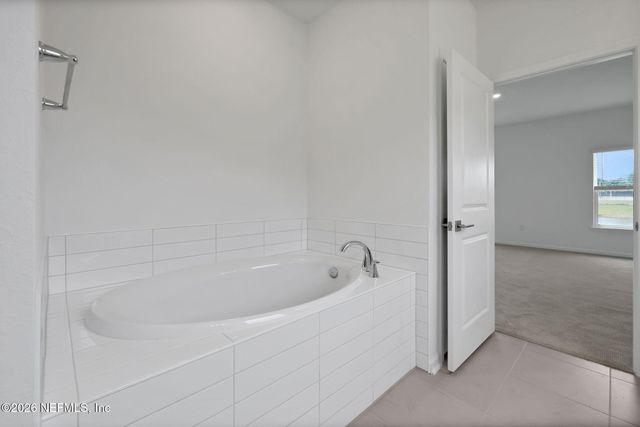 335 SILVER HERON Way, St. Augustine, FL 32092