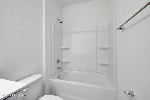 335 SILVER HERON Way, St. Augustine, FL 32092