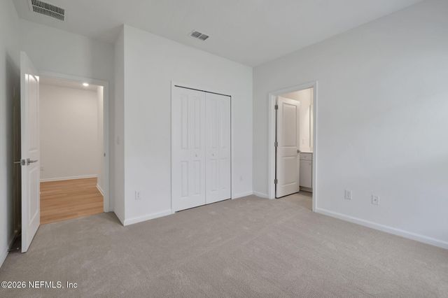 335 SILVER HERON Way, St. Augustine, FL 32092