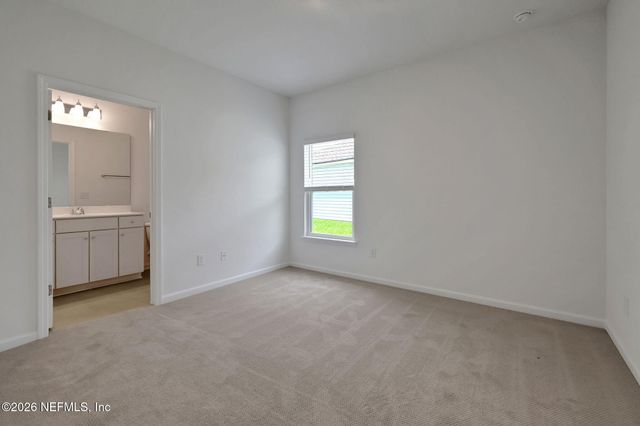 335 SILVER HERON Way, St. Augustine, FL 32092