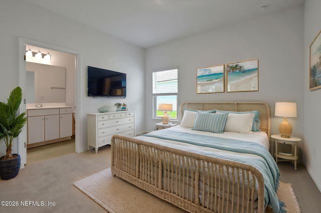 335 SILVER HERON Way, St. Augustine, FL 32092