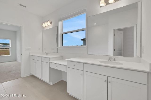 335 SILVER HERON Way, St. Augustine, FL 32092