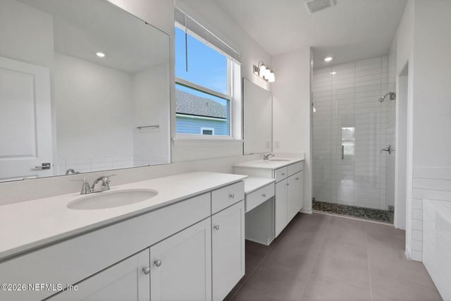 335 SILVER HERON Way, St. Augustine, FL 32092