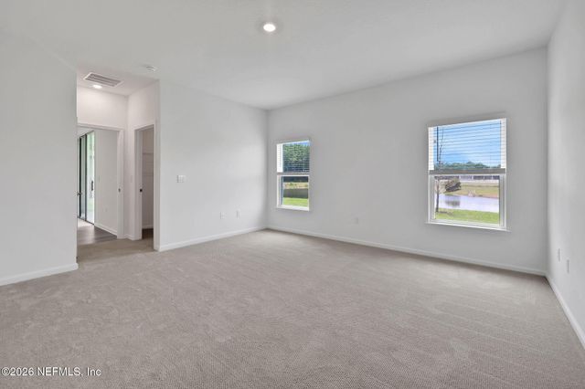 335 SILVER HERON Way, St. Augustine, FL 32092