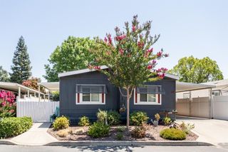 8701 Highway 41 # 35, Fresno, CA 93720