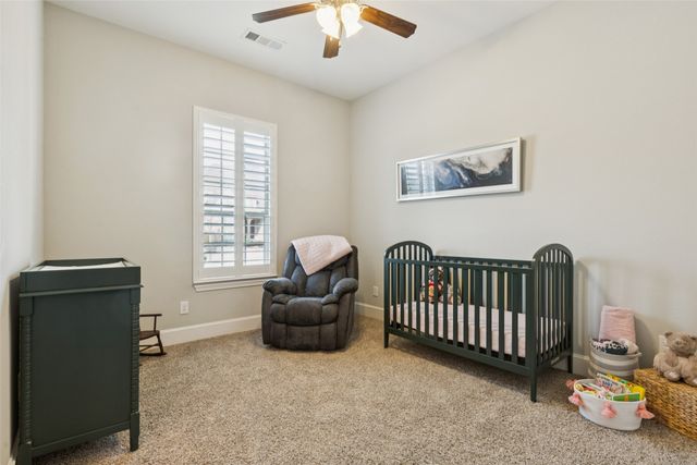 1008 Hazel Drive, Lantana, TX 76226