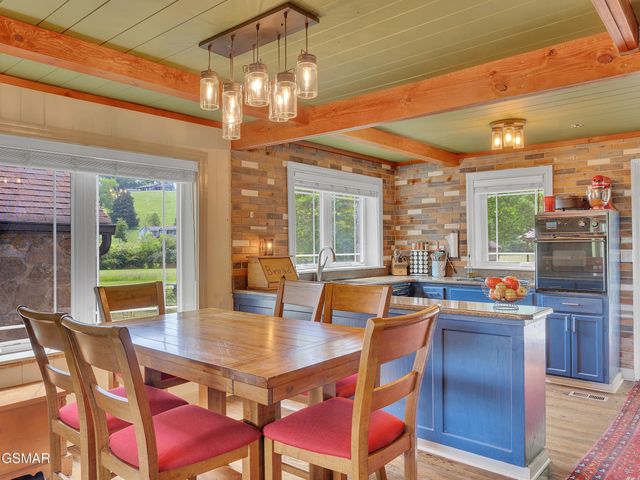 3140 Pittman Center Road, Sevierville, TN 37876