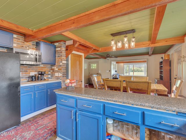 3140 Pittman Center Road, Sevierville, TN 37876