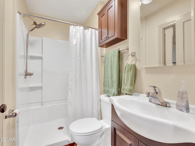 3140 Pittman Center Road, Sevierville, TN 37876