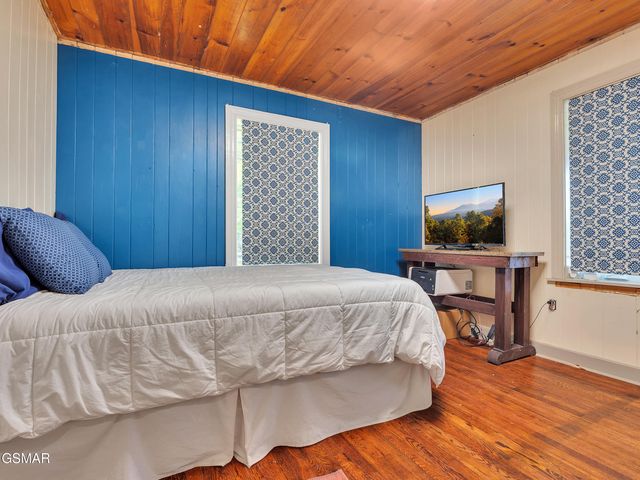 3140 Pittman Center Road, Sevierville, TN 37876