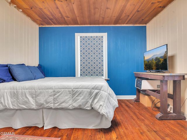 3140 Pittman Center Road, Sevierville, TN 37876