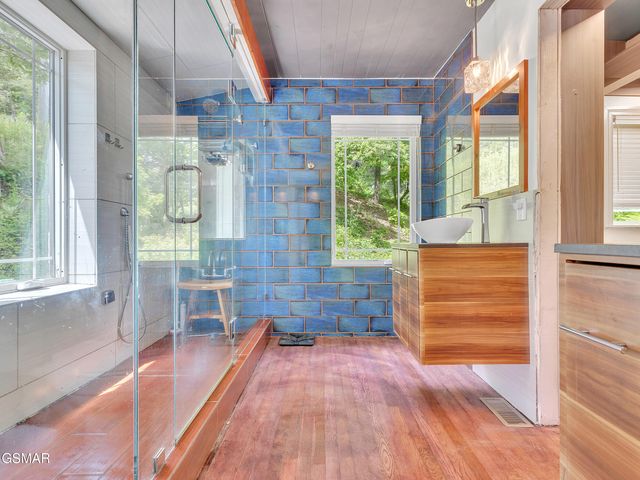 3140 Pittman Center Road, Sevierville, TN 37876