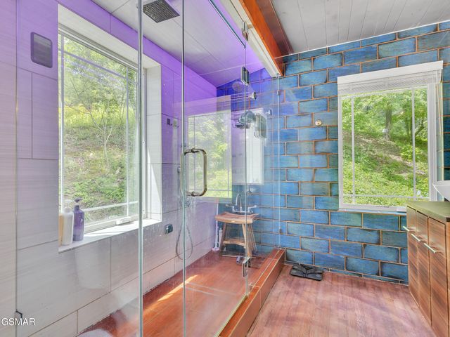 3140 Pittman Center Road, Sevierville, TN 37876