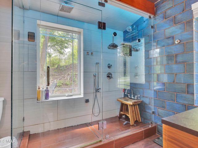 3140 Pittman Center Road, Sevierville, TN 37876