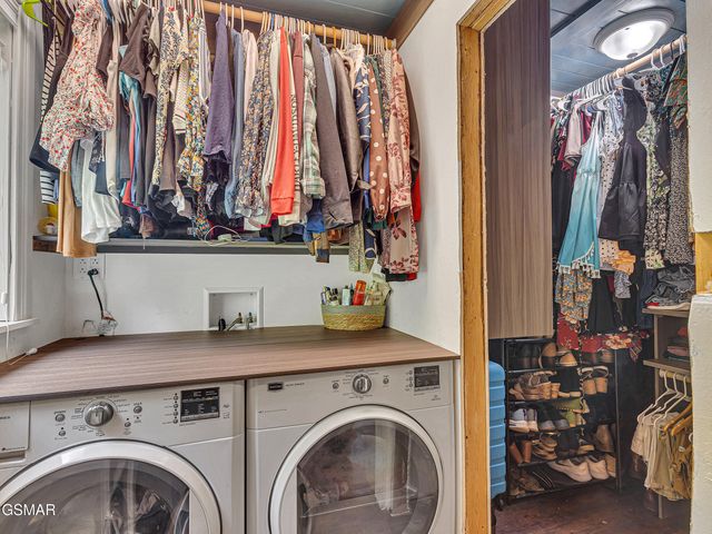 3140 Pittman Center Road, Sevierville, TN 37876