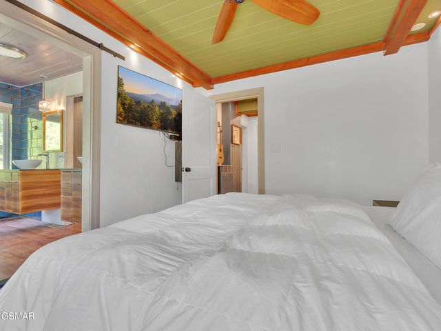 3140 Pittman Center Road, Sevierville, TN 37876